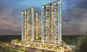 3 BHK Flat for Sale in Sector 1 Greater Noida West