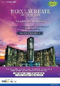 4 BHK Flat for Sale in Sector 108 Noida