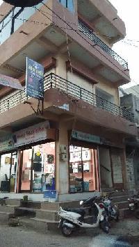  Showroom for Rent in Tower Road, Botad