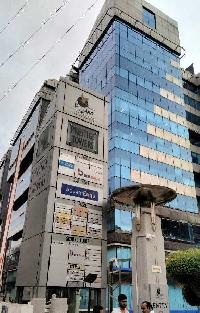  Office Space for Sale in Bannerghatta Road, Bangalore