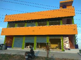  Commercial Shop for Rent in Gummidipoondi, Chennai