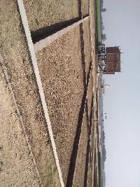  Residential Plot for Sale in Phulpur, Allahabad
