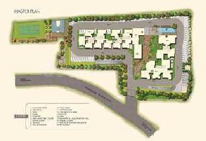 3 BHK Flat for Sale in Yelahanka, Bangalore