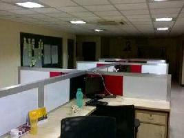  Office Space for Rent in Bylahalli, Bangalore