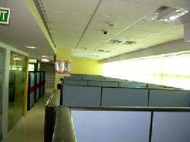  Office Space for Rent in Indira Nagar, Bangalore