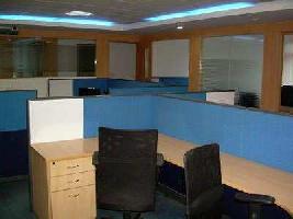  Office Space for Rent in Koramangala, Bangalore