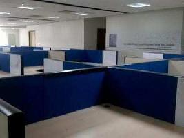  Office Space for Rent in J. P. Nagar, Bangalore