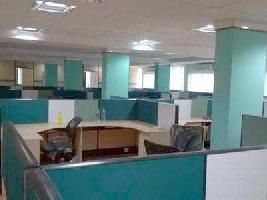  Office Space for Rent in HSR Layout, Bangalore
