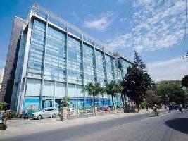  Office Space for Rent in Brigade Road, Bangalore