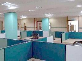  Office Space for Rent in Indira Nagar, Bangalore