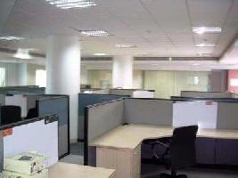  Office Space for Rent in MG Road, Bangalore