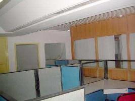  Office Space for Rent in Airport Road, Bangalore