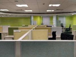  Office Space for Rent in Richmond Town, Bangalore