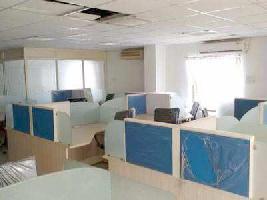  Office Space for Rent in MG Road, Bangalore