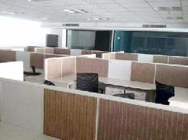  Office Space for Rent in MG Road, Bangalore