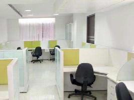  Office Space for Rent in Jeevan Bima Nagar, Bangalore