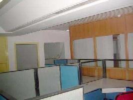 Office Space for Rent in Castle Street, Bangalore