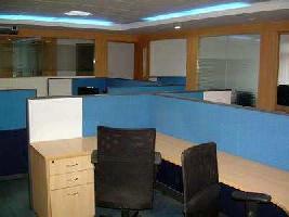  Office Space for Rent in Block 1 Koramangala, Bangalore