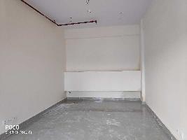  Commercial Shop for Rent in Sector 16B Greater Noida West