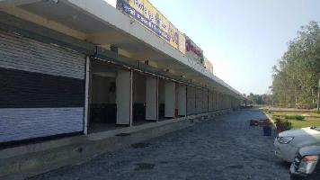 Commercial Shop for Rent in Bhestan, Surat