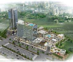  Commercial Shop for Sale in Sector 63 Gurgaon