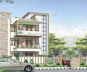 3 BHK 1365 Sq.ft. Builder Floor for Sale in Sector 57 Gurgaon