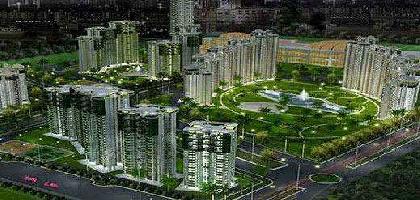 2 BHK Flat for Sale in Sector 37D Gurgaon