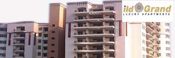 3 BHK Flat for Sale in Sector 37 Gurgaon