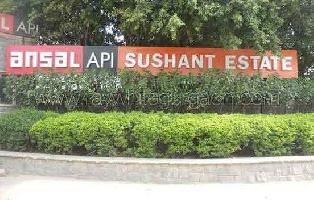 3 BHK Flat for Sale in Sector 52 Gurgaon
