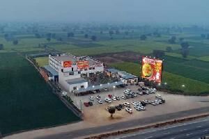  Hotels for Sale in Paota, Jaipur