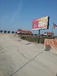  Residential Plot for Sale in NH 2, Varanasi