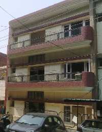  Residential Plot for Sale in Phase 3B-1, Mohali