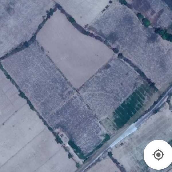 8 BHK Farm House 6000 Sq. Meter for Sale in Vav, Banaskantha