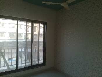3 BHK Apartment 1250 Sq.ft. for Sale in Sector 61 Chandigarh