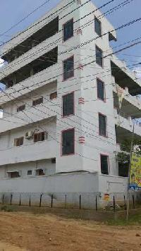  House for Sale in Adikmet, Hyderabad