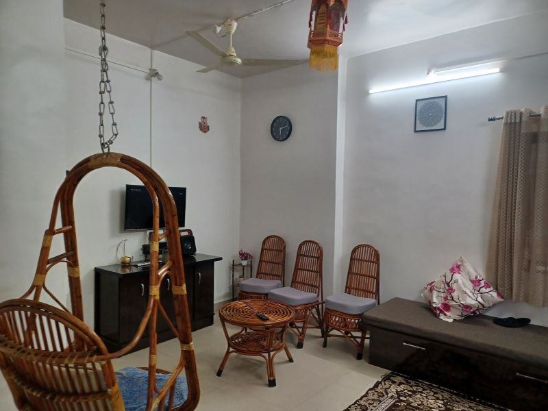 4 BHK House 2700 Sq.ft. for Sale in CIDCO, Aurangabad
