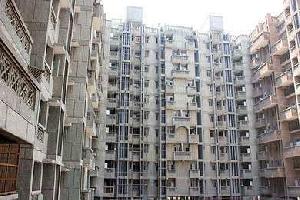 3 BHK Flat for Rent in Defence Colony, Delhi