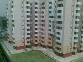 3 BHK Flat for Rent in Defence Colony, Delhi