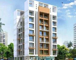 4 BHK Flat for Rent in Vasant Vihar, Delhi