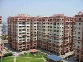 4 BHK Flat for Rent in Vasant Vihar, Delhi