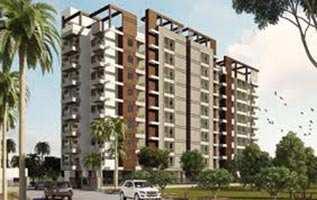 4 BHK Flat for Rent in Vasant Vihar, Delhi