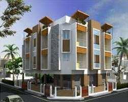 3 BHK Flat for Rent in Sunder Nagar, Delhi