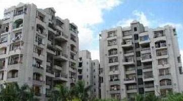 3 BHK Flat for Rent in Chanakyapuri, Delhi