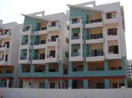 3 BHK Flat for Rent in East Of Kailash, Delhi