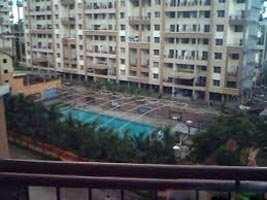 3 BHK Flat for Rent in Jor Bagh, Delhi