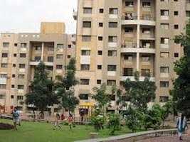 3 BHK Flat for Rent in Vasant Vihar, Delhi