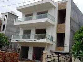 4 BHK Flat for Rent in Safdarjung Development Area, Delhi