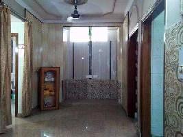 2 BHK Builder Floor for Rent in Lajpat Nagar III, Delhi