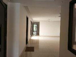 3 BHK Builder Floor for Rent in Vasant Vihar, Delhi