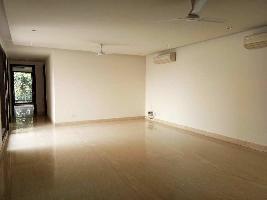 2 BHK Flat for Rent in Block A Defence Colony, Delhi